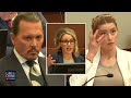 Johnny Depp & Amber Heard Defamation Trial - Day 9 Recap & Key Moments (Sidebar Podcast EP. 3)