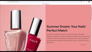 5-minute Tutorial: Creating Stacking Card Effect in Wix Studio