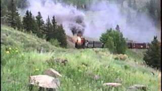 C&TS June 1994, NMRA Special, 2 of 2