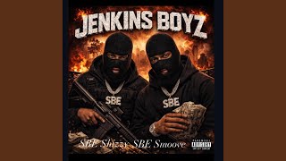 Back 2 back (feat. SBE Smoove)