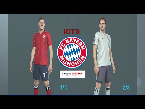 Uefa Champions League Barcelona Vs Bayern Munich Live Streaming Uefa Champions League Barcelona Vs Bayern Munich Live Streaming