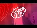 Кавер группа London Jam. Live 2018