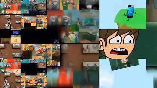 99 Shuric Scans Whit Are Slides Mickey Mouse Shorts Vs Eddsworld