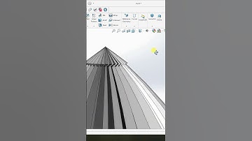 Solidworks Juicer model #solidworks #shorts #trendingshorts #youtubeshorts