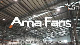 AmaFans_HVLSfans_case studies 20260420