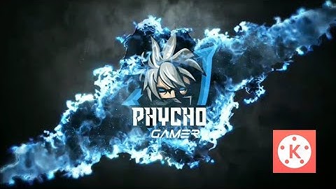 HOW TO CREATE INTRO LIKE RAISTAR | RENDERFOREST | KINE-MASTER TUTORIAL