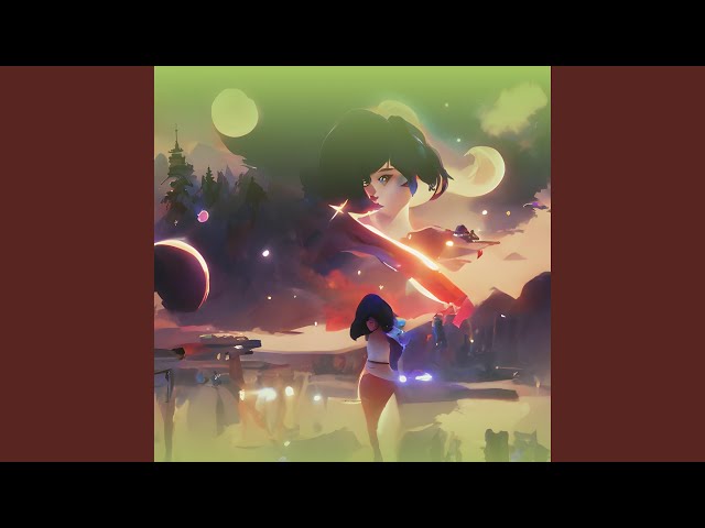 Melancholy Melodies