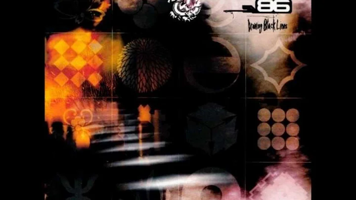 Stein's Theme-Project 86