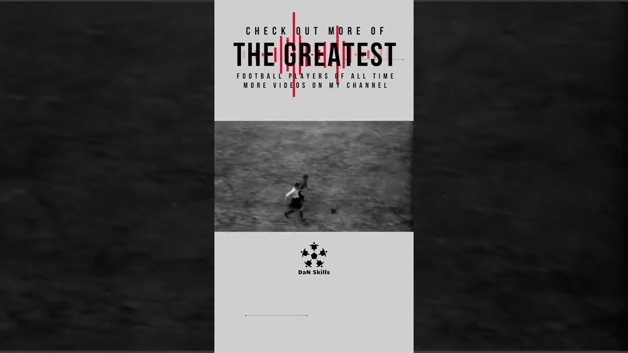 The Greatest Football Players Of All Time JOSEPH MERMANS Ep 44 YouTube The Greatest Football Players Of All Time JOSEPH MERMANS Ep 44 YouTube