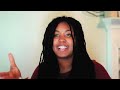 How to use ChatGPT as a personal assistant to help you reach your goals | Planning with ChatGPT
