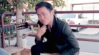 You Just Go Go (Em Cứ Đi Đi English Cover) Hoài Tâm