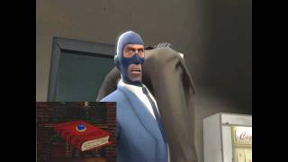 The ACTUAL GentleMentleMen 10-minute loop
