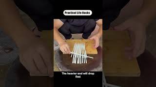 #lifehacks #hacks #tips #diy