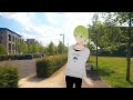 ２次会会場