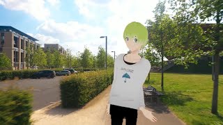 ２次会会場