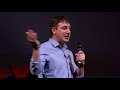 The Science of Sleep (and the Art of Productivity) | Dr. Matthew Carter | TEDxNorthAdams