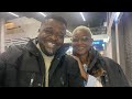 Pastor Vam Vam Vam Ada Diolamma Finance Minister And Daddy Emma Explore Finland At Night Pastor Vam Vam Vam Ada Diolamma Finance Minister And Daddy Emma Explore Finland At Night