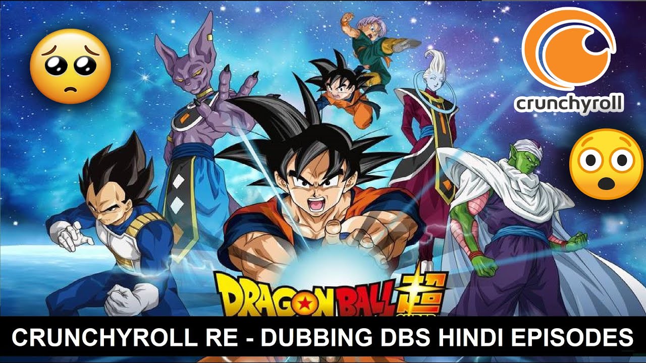 All Dragon Ball Saiyan Transformation In Order - Crunchyroll News