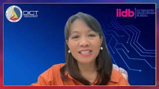 InnovNation by DICT [PHSW22 Main Event]