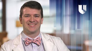 David deRoos, DO | Duke Health
