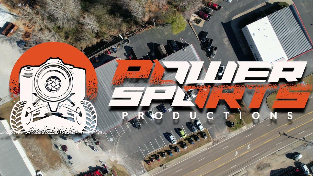 3 Star Industries Spotlight SouthLand Powersports in Lexington, TN YouTube