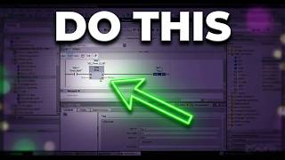 9JA AUTOMATION HUB BOOTCAMP - Introduction to PLC Programming