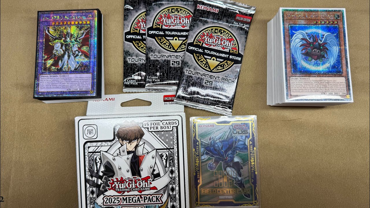 Карлос Таламантес, 2-е место, колода героев, ноябрь 2025 г.