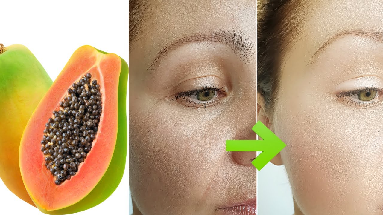 13 Anti-Aging Superfoods That Keep You Looking Young – You’ll Regret Missing These!