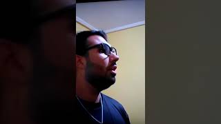 mirar chico gamer y nicksaurus me an saludado