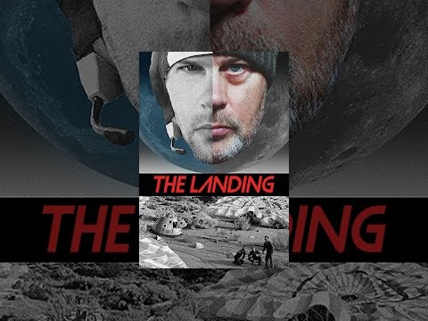 The Landing