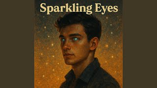 Sparkling Eyes
