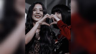 الصبر جميل || speed up