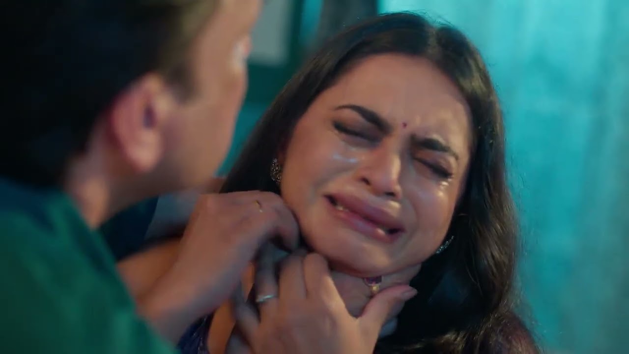 Shiva - Full Ep - 484 - Shiva - Zee Marathi