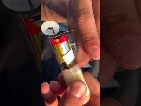 How To Charge A Flum Vape