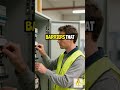 NEC 2026: Electrical Panel Safety Innovations