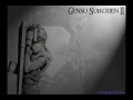 Genso Suikoden II - Reminiscence theme