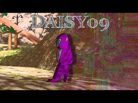 Ghost Trolling As DAISY09 [Made a kid cry] 