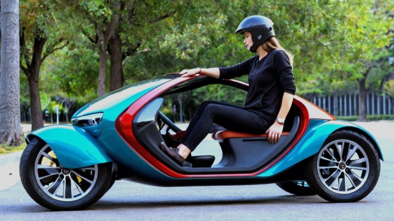 INVENTIONS That Will Change Your Life Forever!