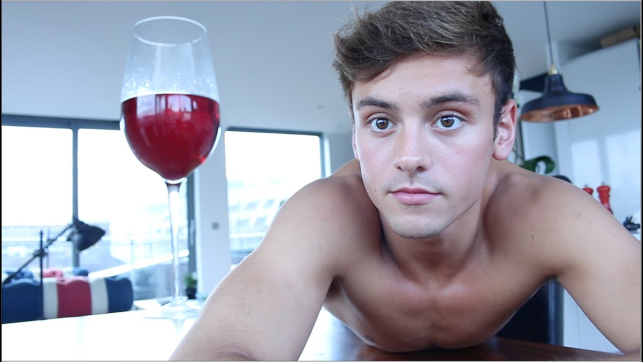 Image result for tom daley