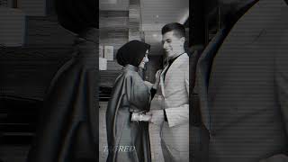 ايامي معاك 😞🦋🤍./ تصميم لـ مكس وضحى