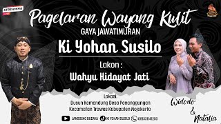 #live #jekdong