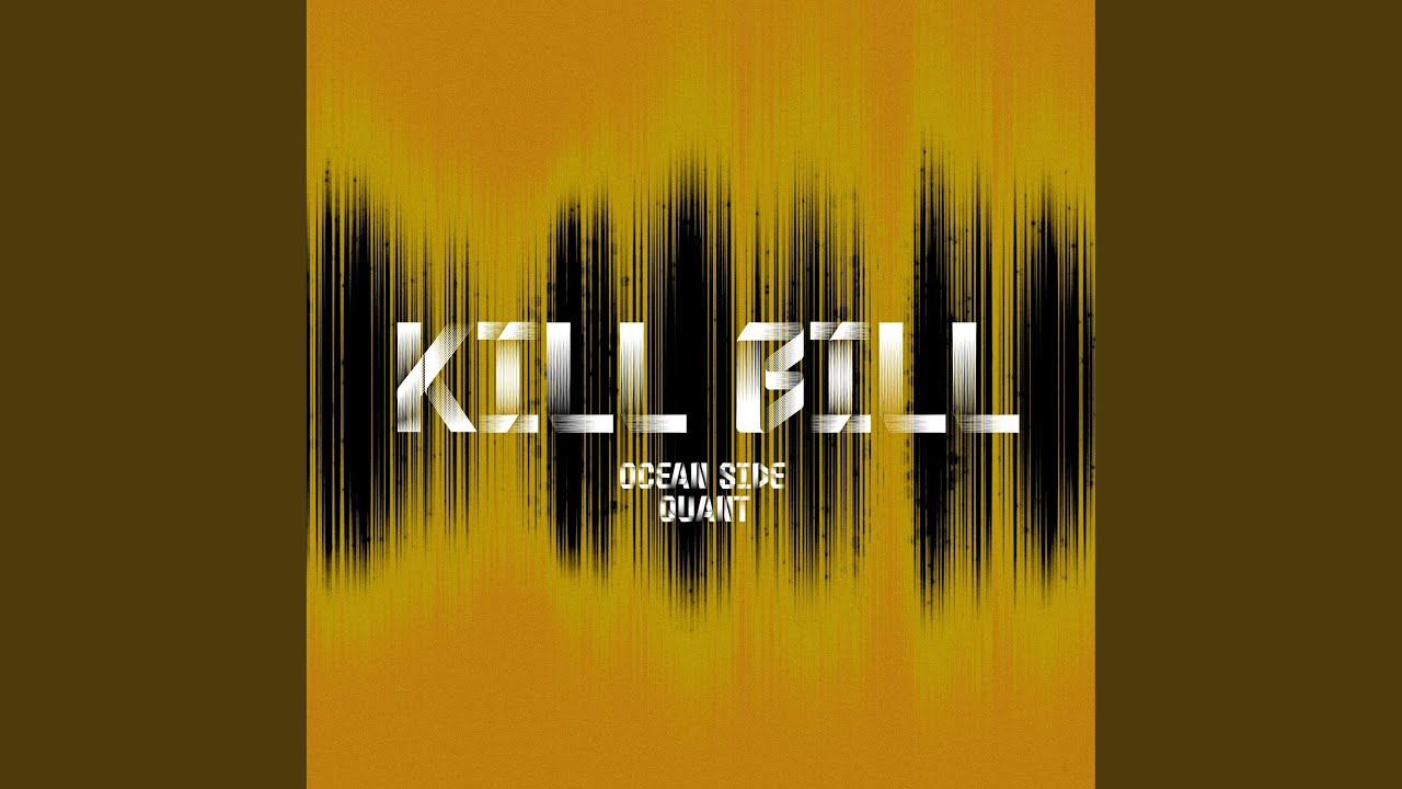 Guarda KILL BILL su YouTube Guarda KILL BILL su YouTube