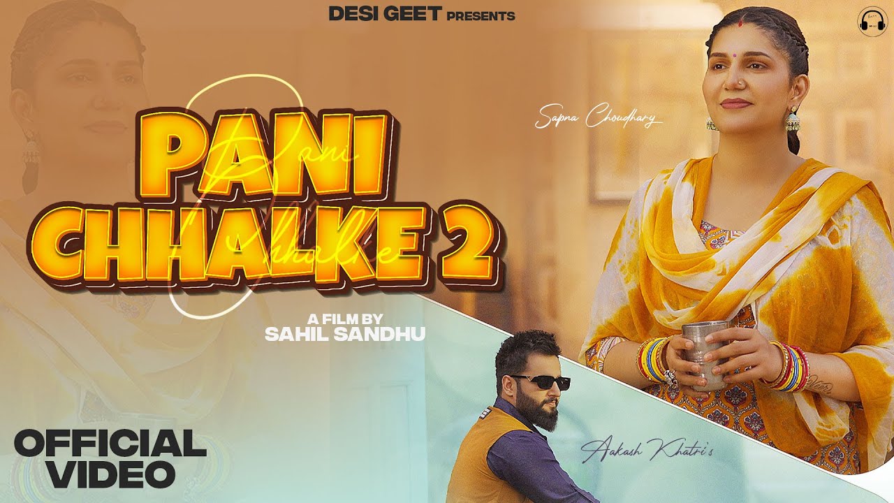Pani Chhalke 2