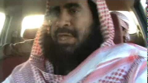 دحيم الحماد تلاوة تقديم محمد تركى 1431