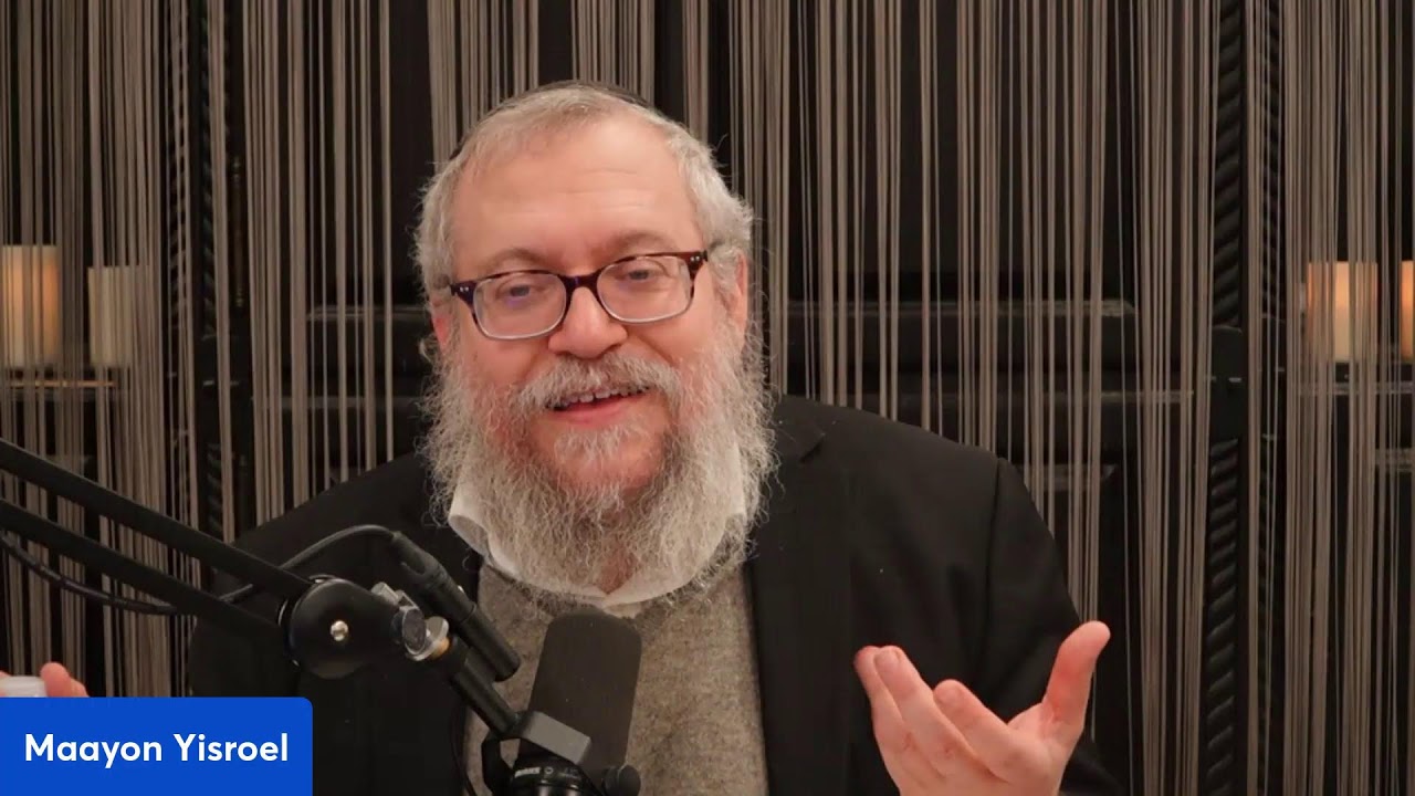 Chodesh Adar & the Super Celestial Signs Of Moshiach!