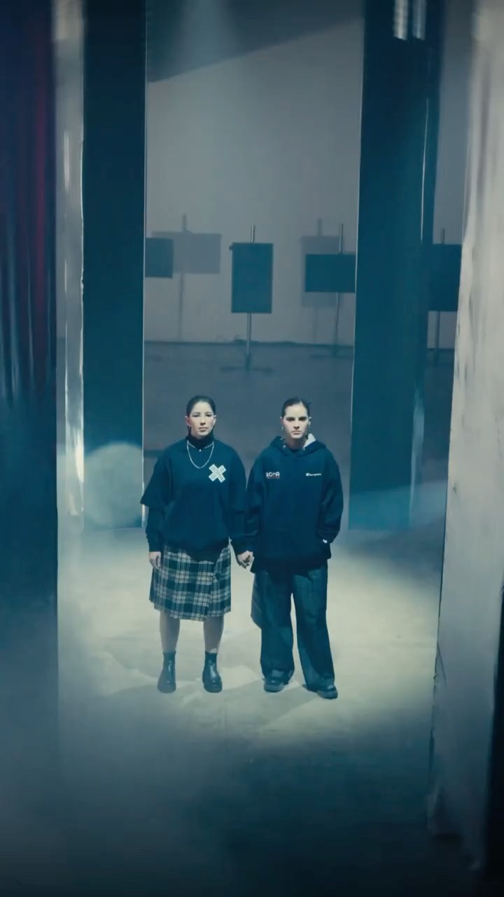 Fashion Film