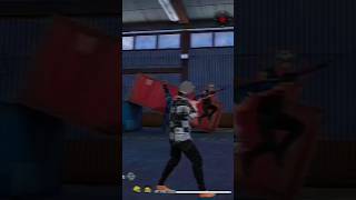 custom with shot gun😈☠️😎#freefire #1v1custom #viral #shorts #viralshorts