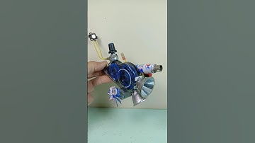 A RANGE OF DC MOTOR DIMMER AND ANALOG LED DIMMER FOR A RANGE OF AMAZING TOYS