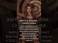 New Music Video Releases -  May 3, 2026 - Legends &amp; Superstars