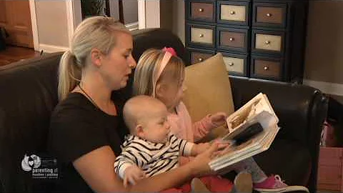 6-12 Months: Tips